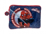Borseta pentru tableta Disney Spider-Man