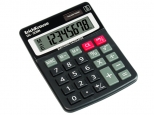 Calculator 8 digiti "DC-308N"
