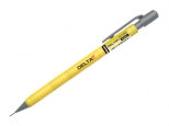 Creion mecanic 0.5mm "DELTA"