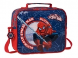 Geanta de umar Disney Spider-Man