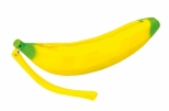 Penar siliconic forma banana, dimensiune 215 x 55 x 35mm 