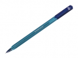 Pix "ULTRA GLIDE U-18", 1mm, albastru