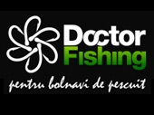 DoctorFishing.ro - Magazin online de pescuit