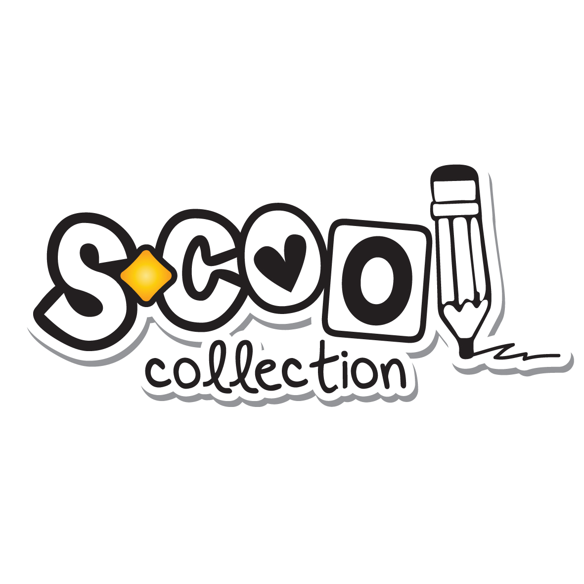 S-Cool Collection